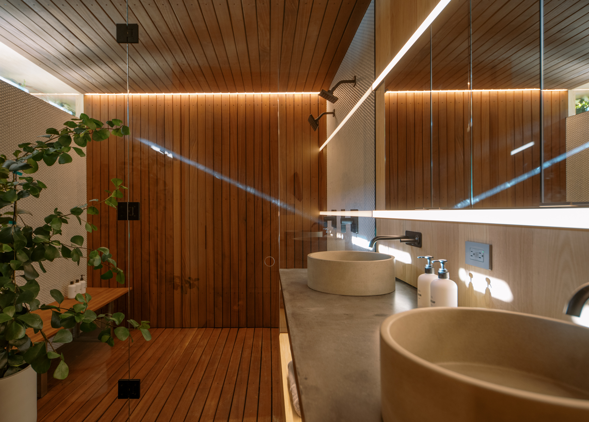 丨美国博尔德丨Locus Studio-25