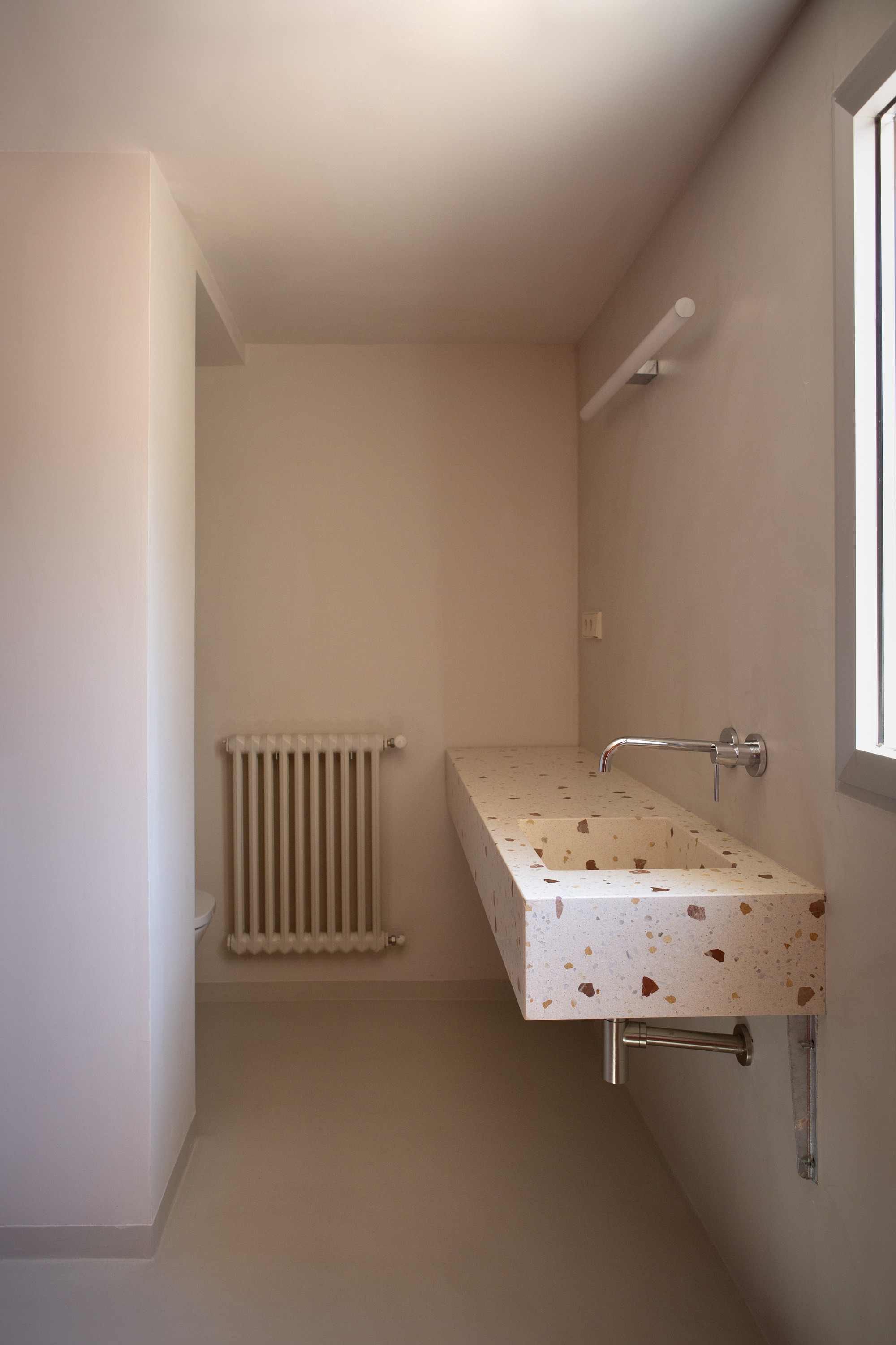 丨西班牙莱昂丨la obra-18