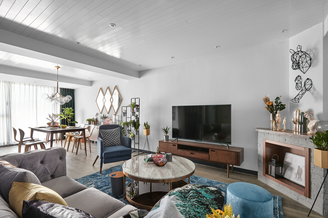 力设计新作：sweet dream-9