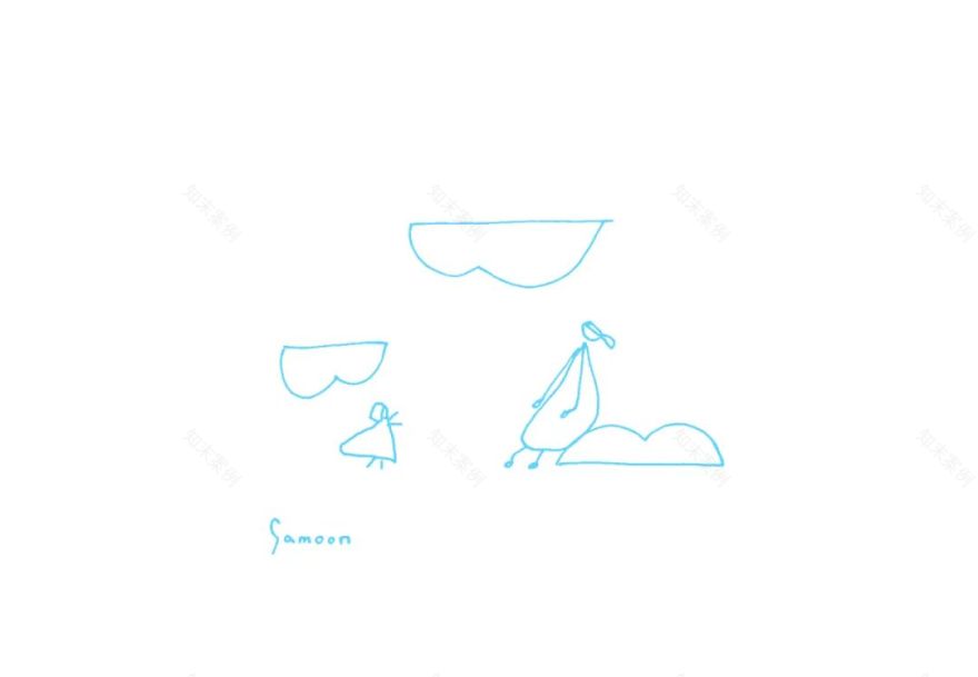 云端记忆剧场·上海云朵商店设计丨中国上海丨Mur Mur Lab-1