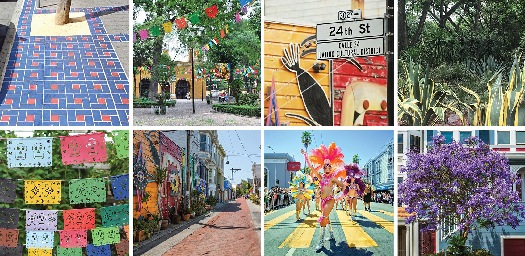 1950号La Féni·公寓住宅区丨中国金山丨GLS Landscape | Architecture-23