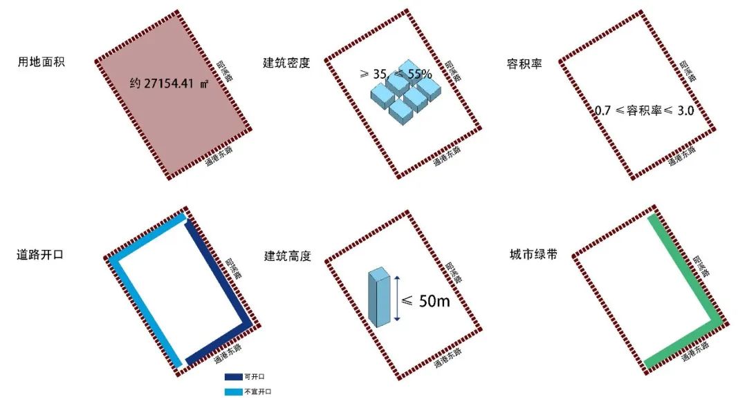 第一工园·太仓星药港-15