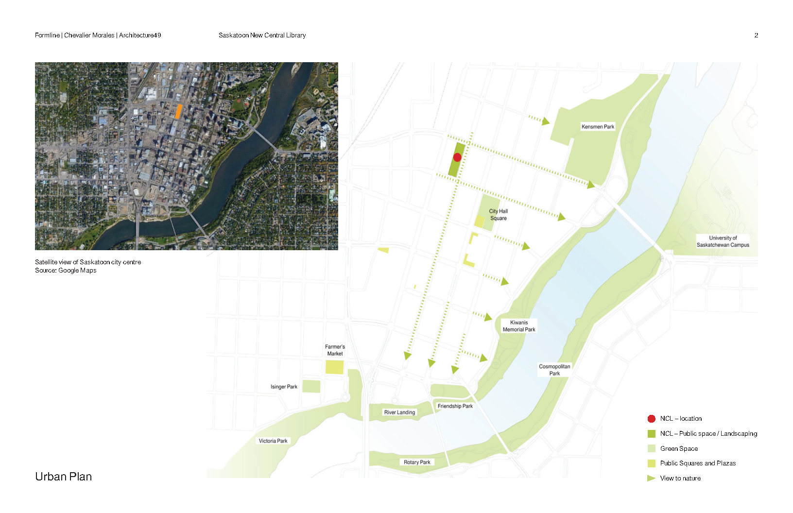 丨加拿大萨斯卡通-29
