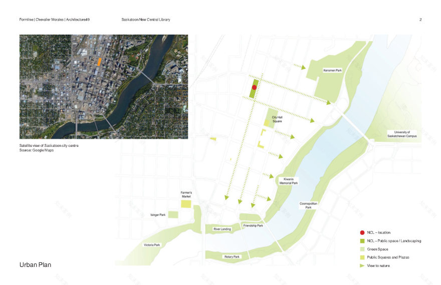 丨加拿大萨斯卡通-29
