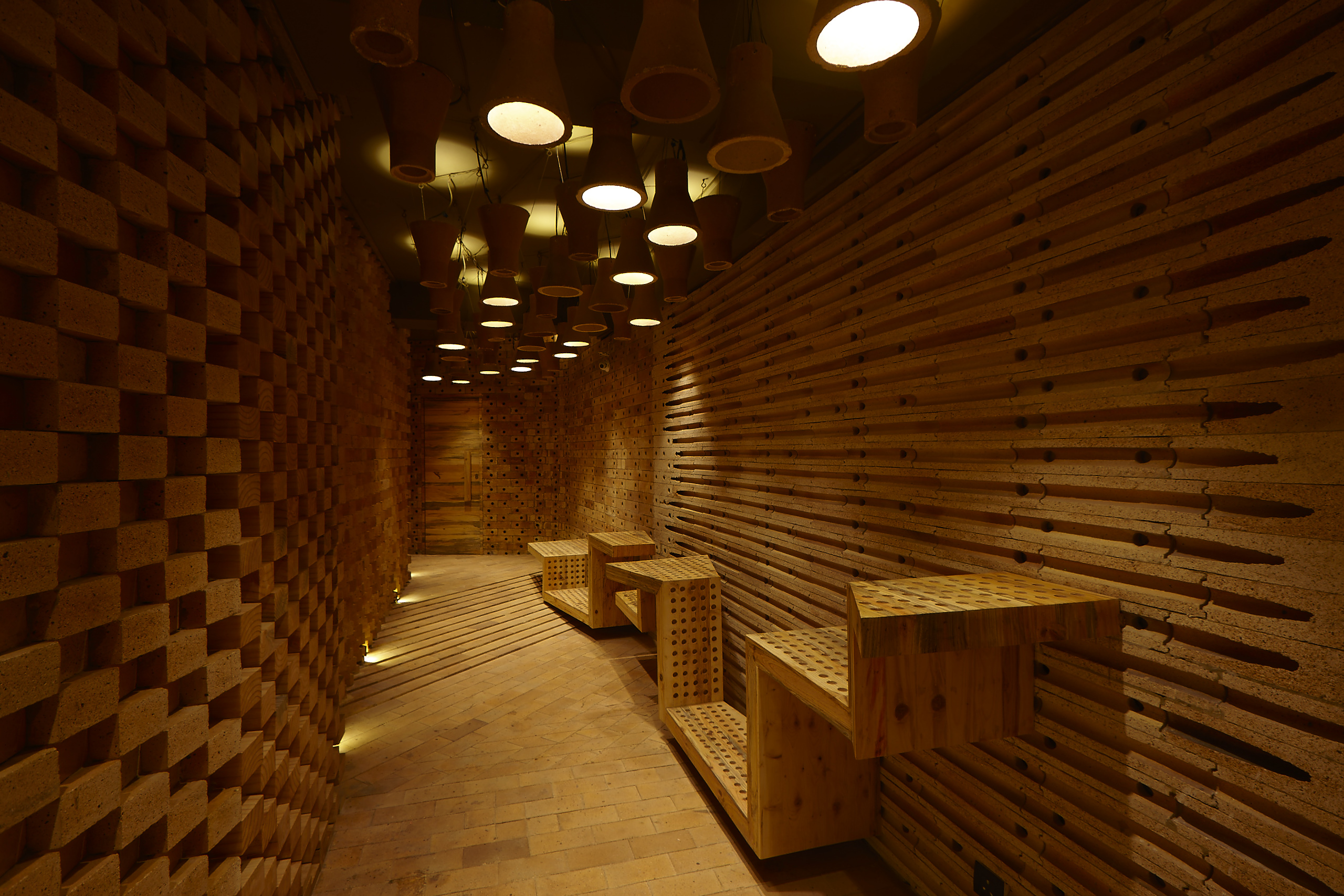 电影工作室丨Sfurna Designs-33