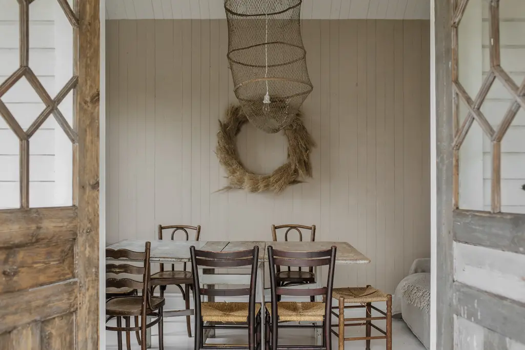 南欧风情与斯堪的纳维亚风格的完美融合-12