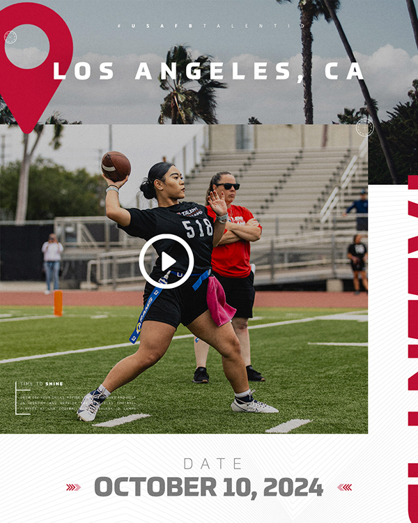 USA Football相关工作-16