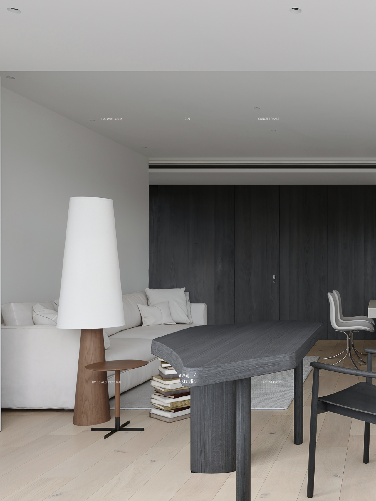 awaji studio 26住宅-11