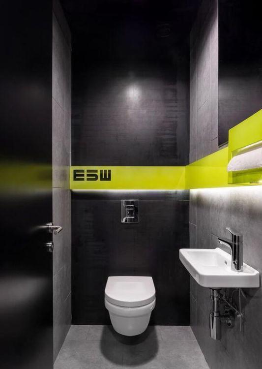 
导演工作室，优原创 -14