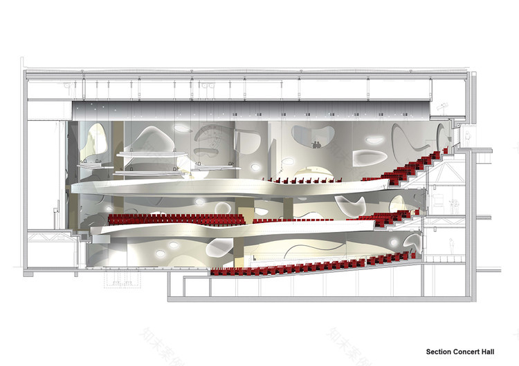 丹麦音乐之家-37