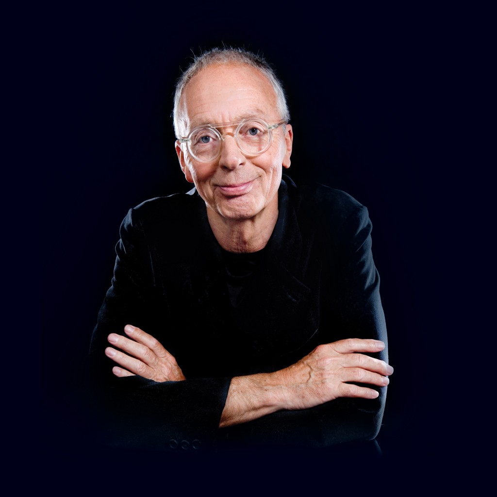 Southern Guild — Blog — Design.daily-1