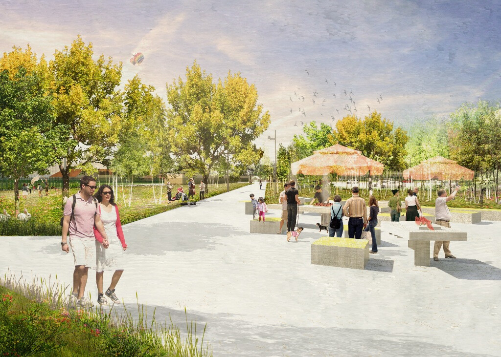 帕克·鲁格维尔德·波特拉拉尔·西尔斯堡-8