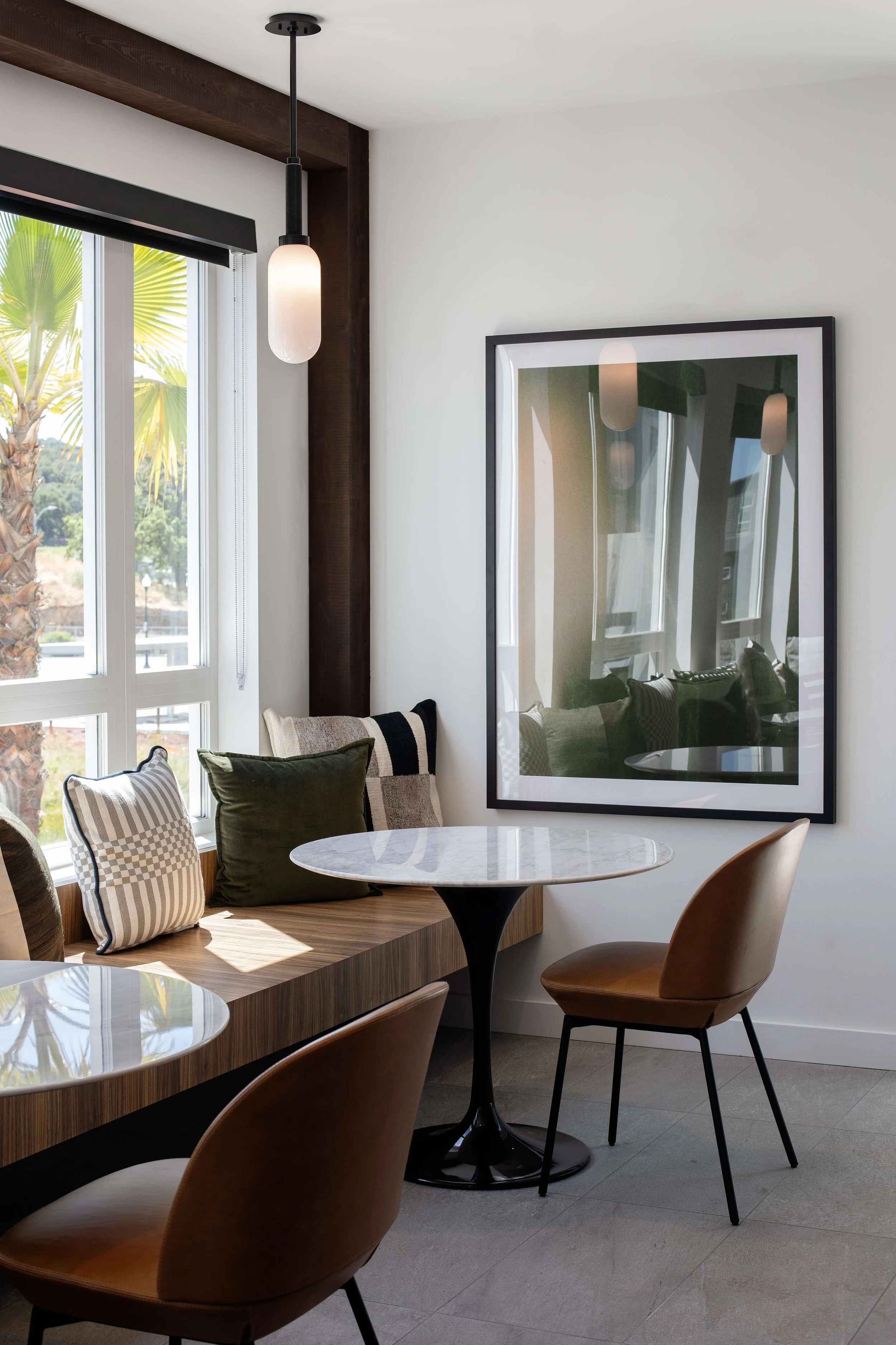 38 North — Vida Design-36