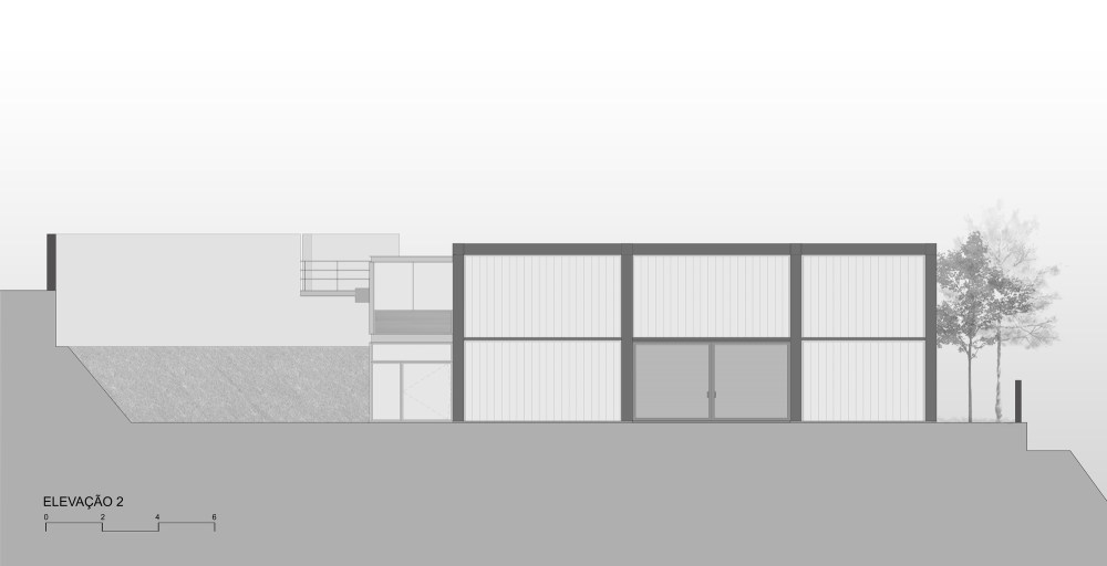 巴西车库展厅(2018)-53