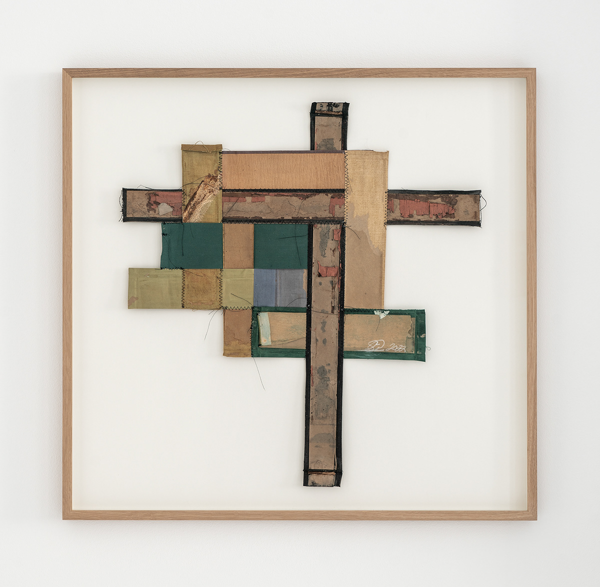 收藏家工作室丨丹麦丨Kim Høltermand-25