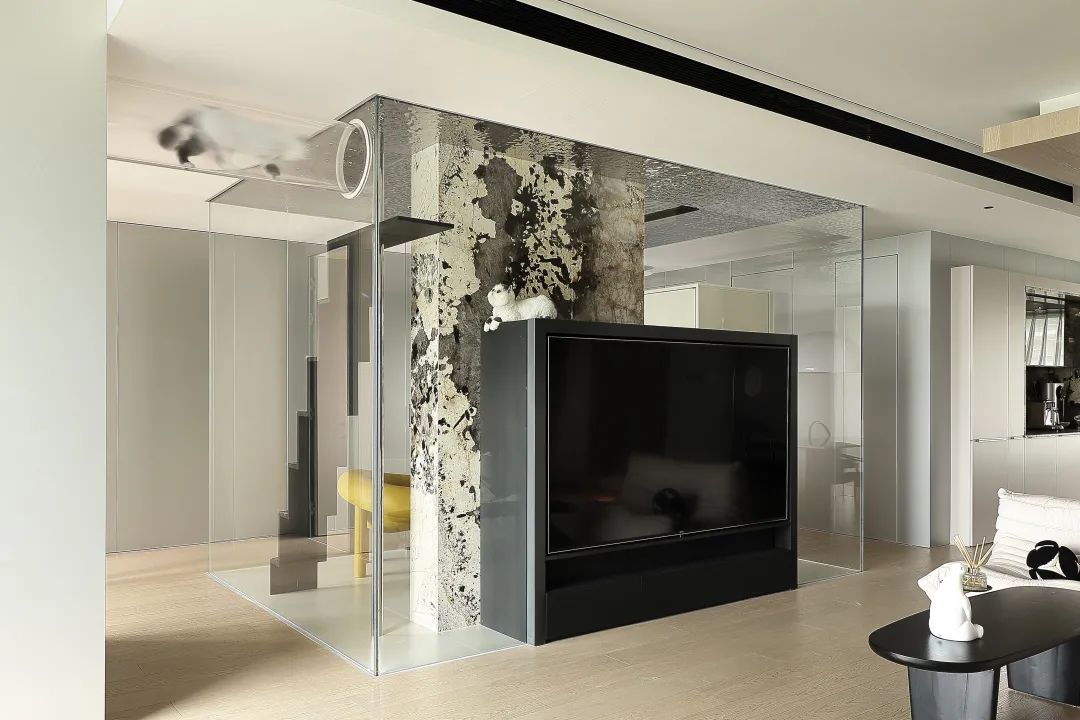 2023，Nice 兔 Meet You！——回顾与展望，室内设计新趋势-57