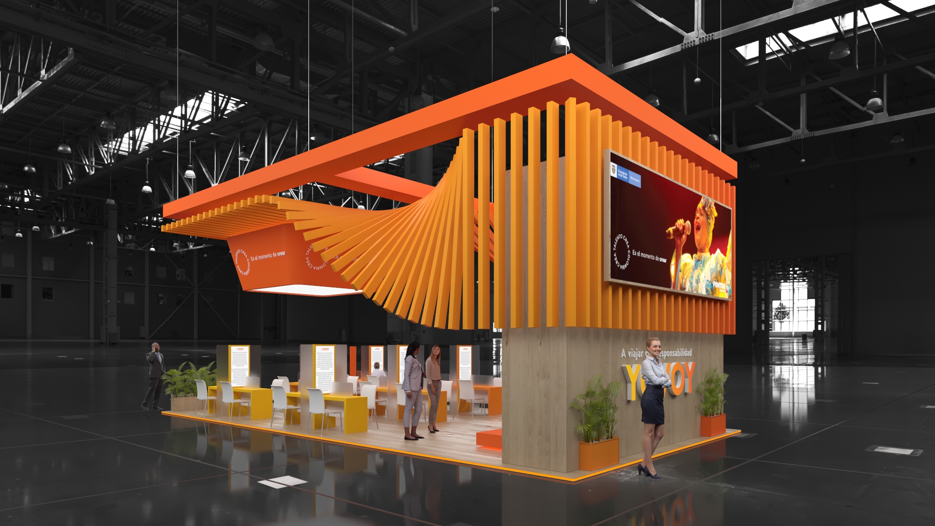 INDUSTRIAS CREATIVA 2020-4