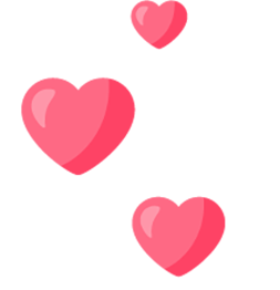 东西文化融合的 102㎡暖居设计丨中国宜昌丨宜昌冯扬设计-43