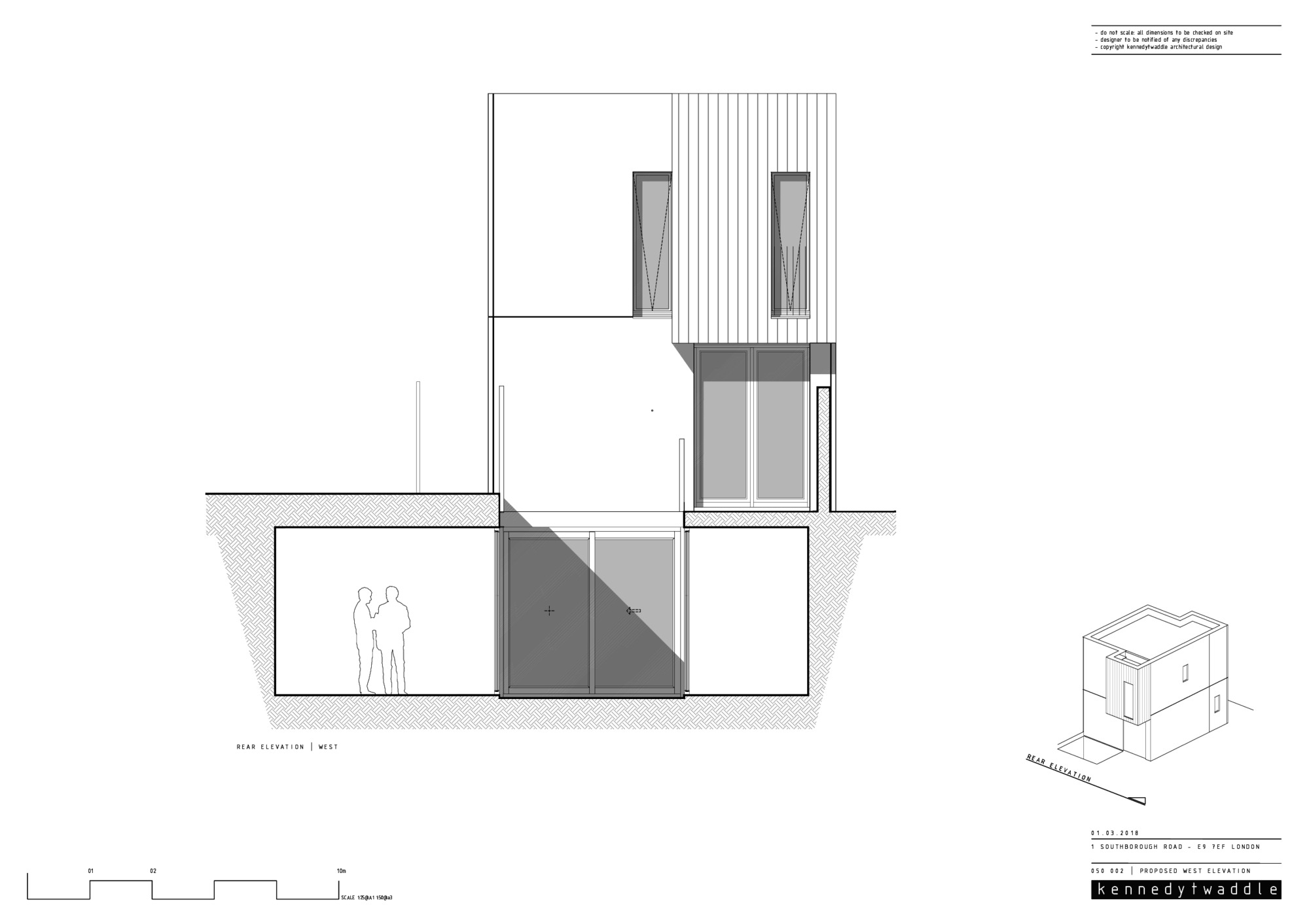 Soboro House / kennedytwaddle-28