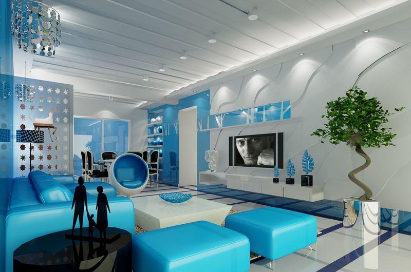 《会说话的设计》视觉盛宴-137