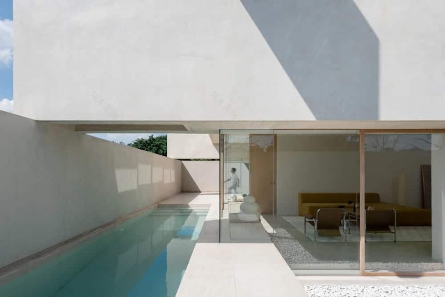 丨菲律宾丨Jim Caumeron Design-33