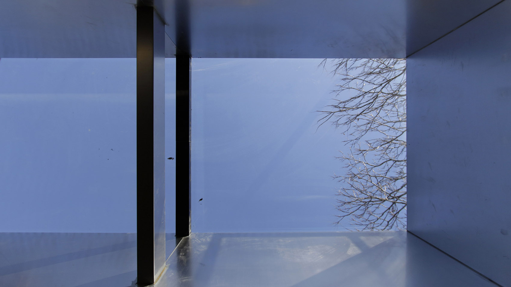 北京15㎡“装配小平房” / 清筑建筑-40