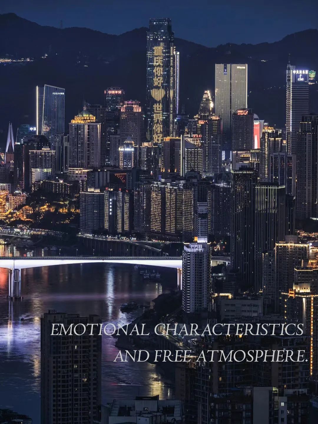 康田宸樾 A2 样板间丨中国重庆丨庞一飞,袁毅,季巧,张婧,毛琳玲,阳艳-1