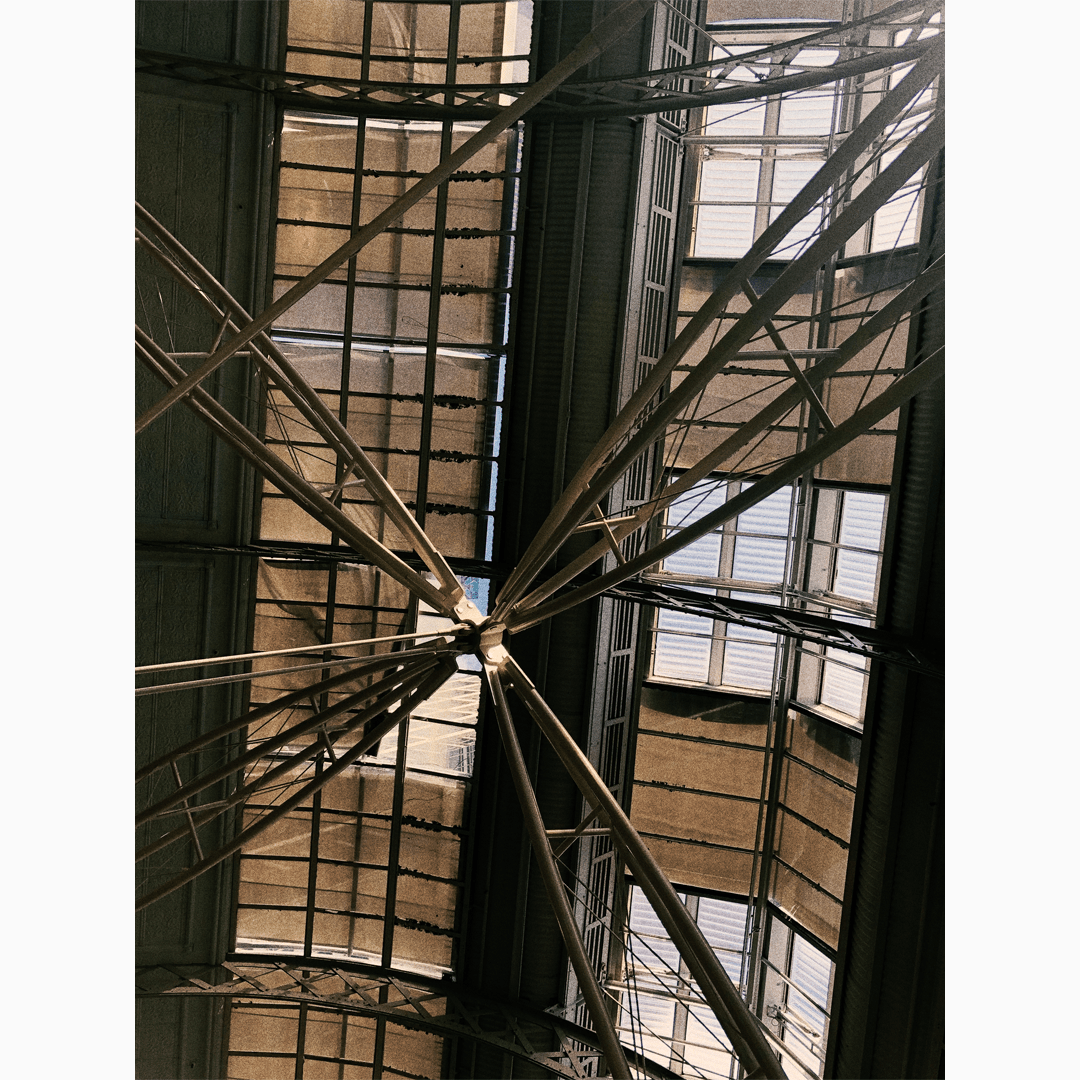 Q U E E N   V I C T O R I A  B U I L D I N G-6