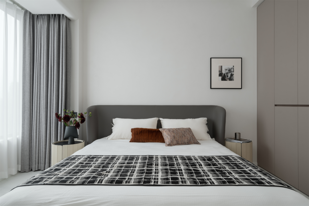 南滨特区丨中国重庆丨瑞思设计|Respect Design-40