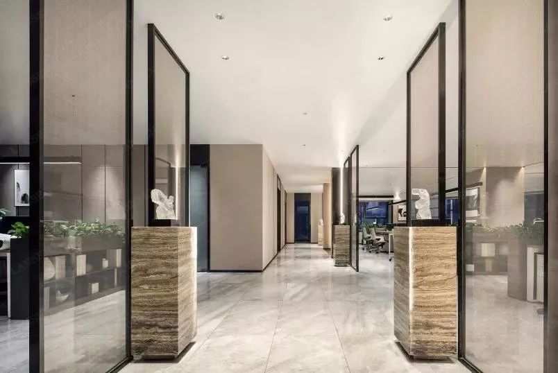 贵阳·德福中心丨中国贵阳丨重庆典硕国际设计机构-22