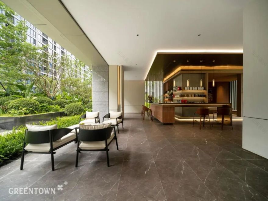 一起回家吧丨生活如玉,流光溢彩-72