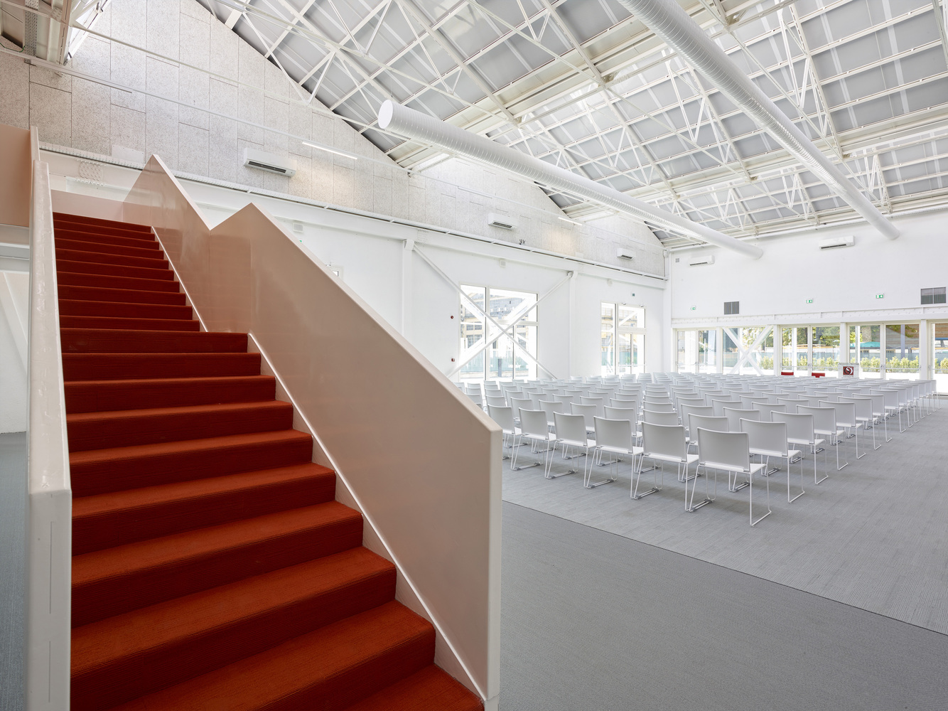 Opificio Golinelli  diverserighestudio-37