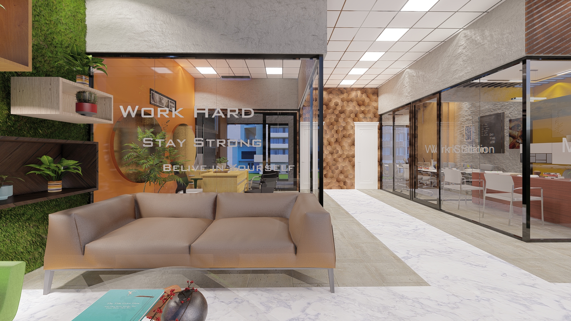 BANGLORE OFFICE DESIGN-10