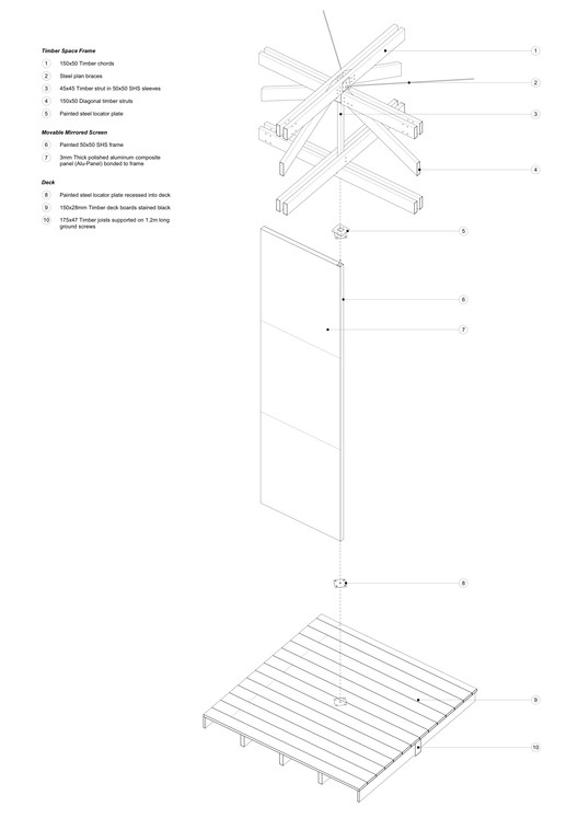 The Dulwich Pavilion  IF_DO-29