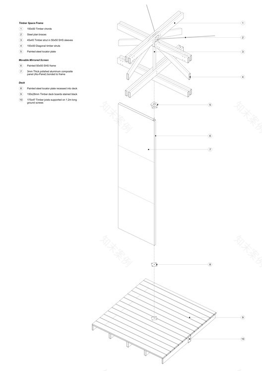 The Dulwich Pavilion IF_DO-29