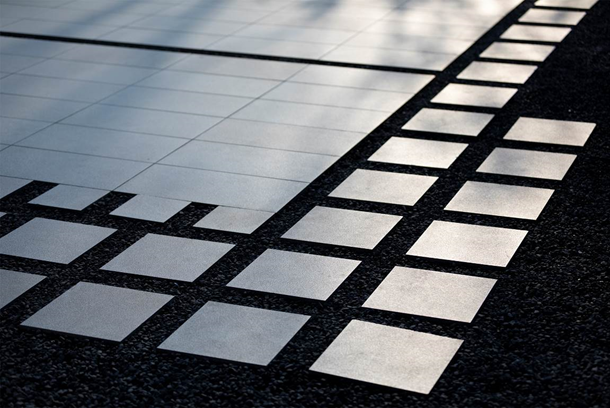 云上的日子，​树下的故事丨青岛胶州龙湖上合壹号-83