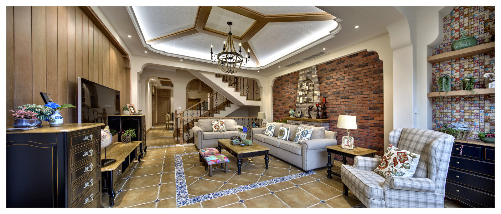 花香满径 忘却时光-10