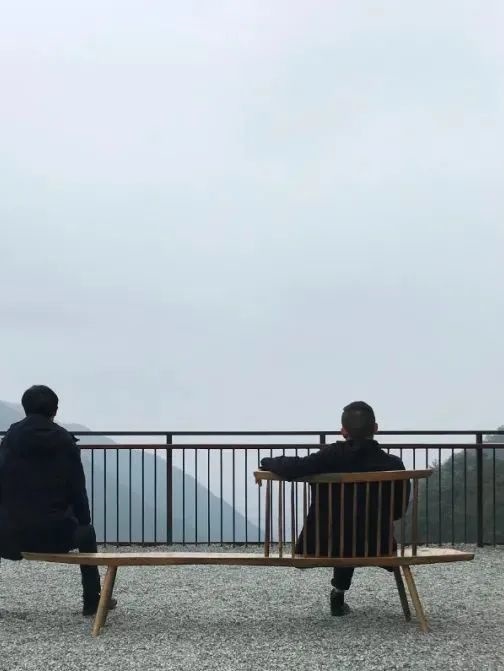 流动柔和的美感丨底层复式-69