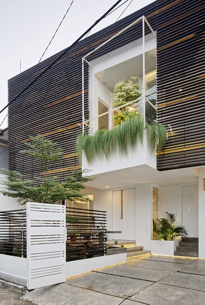 Inset House Delution architect-65