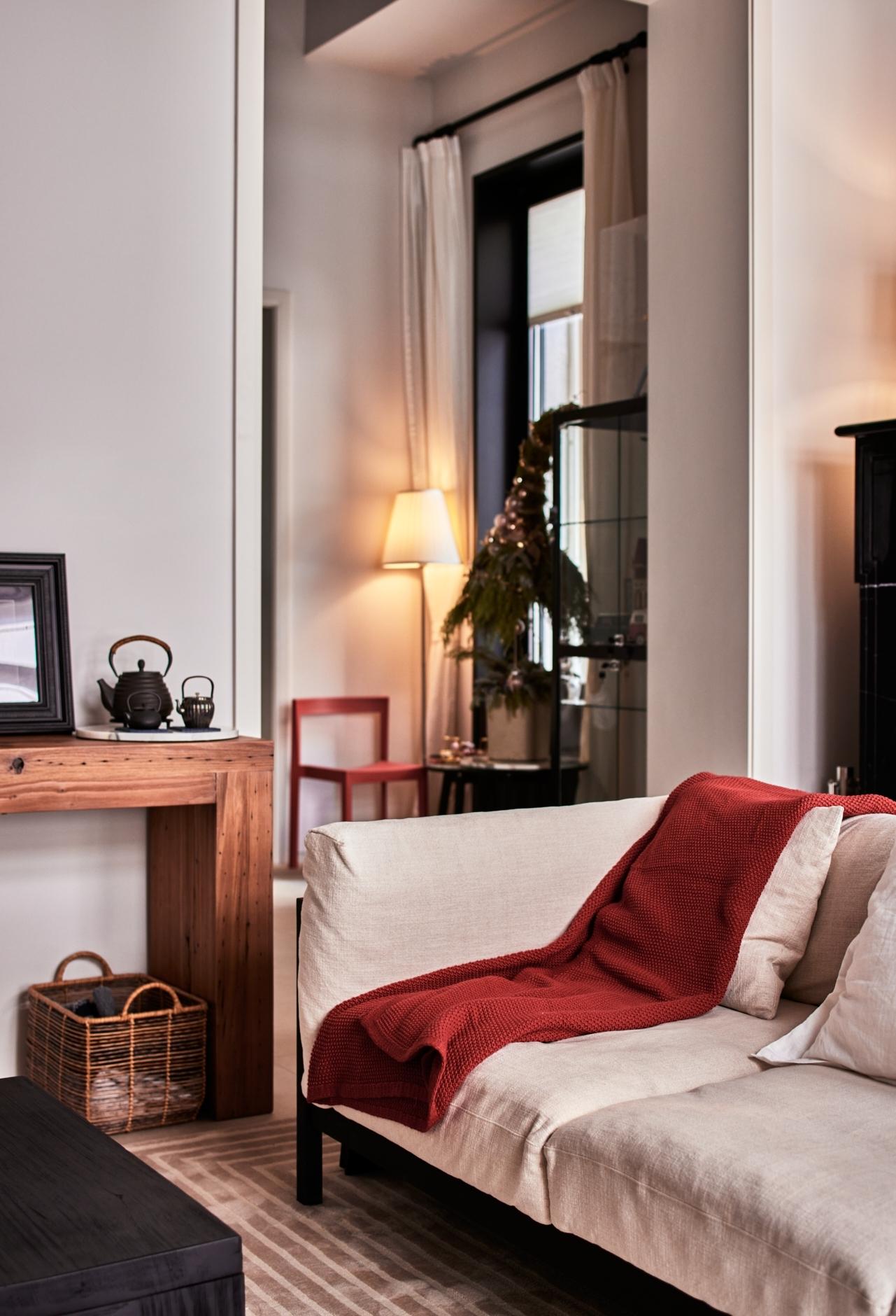 350㎡老洋房改造丨中国上海丨上海木梵设计-29