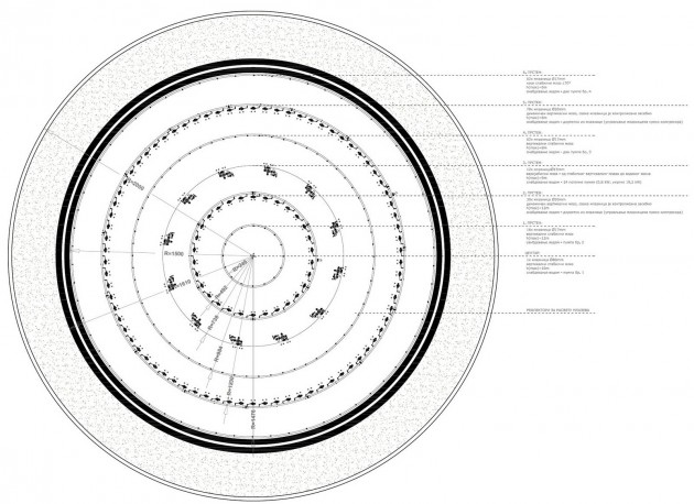 斯拉维亚喷泉项目-12