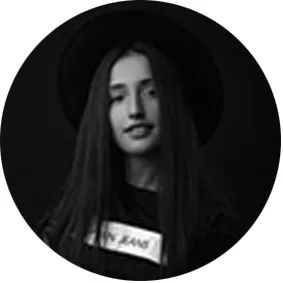 阿塞拜疆巴库 2500m²轻奢酒店丨Asmar Najafgulıyeva-50