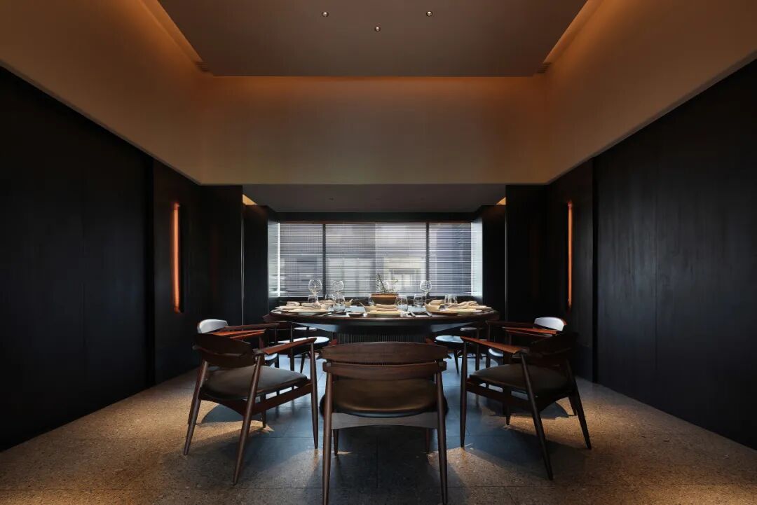 玩木工坊| 宴遇·福建荟馆(成都太古里店)-67