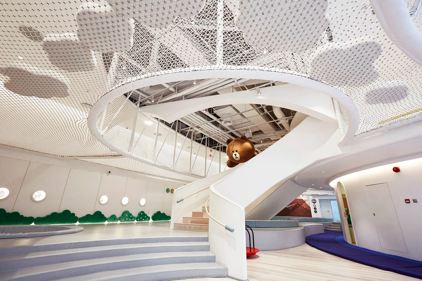 连我朋友·因基德乐园-10