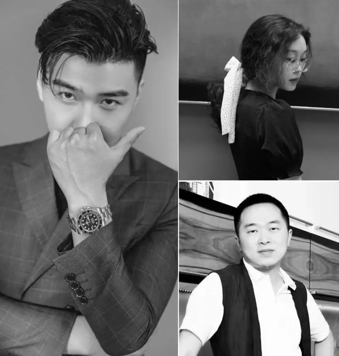 水映长岛丨中国成都丨辰皓空间设计-67