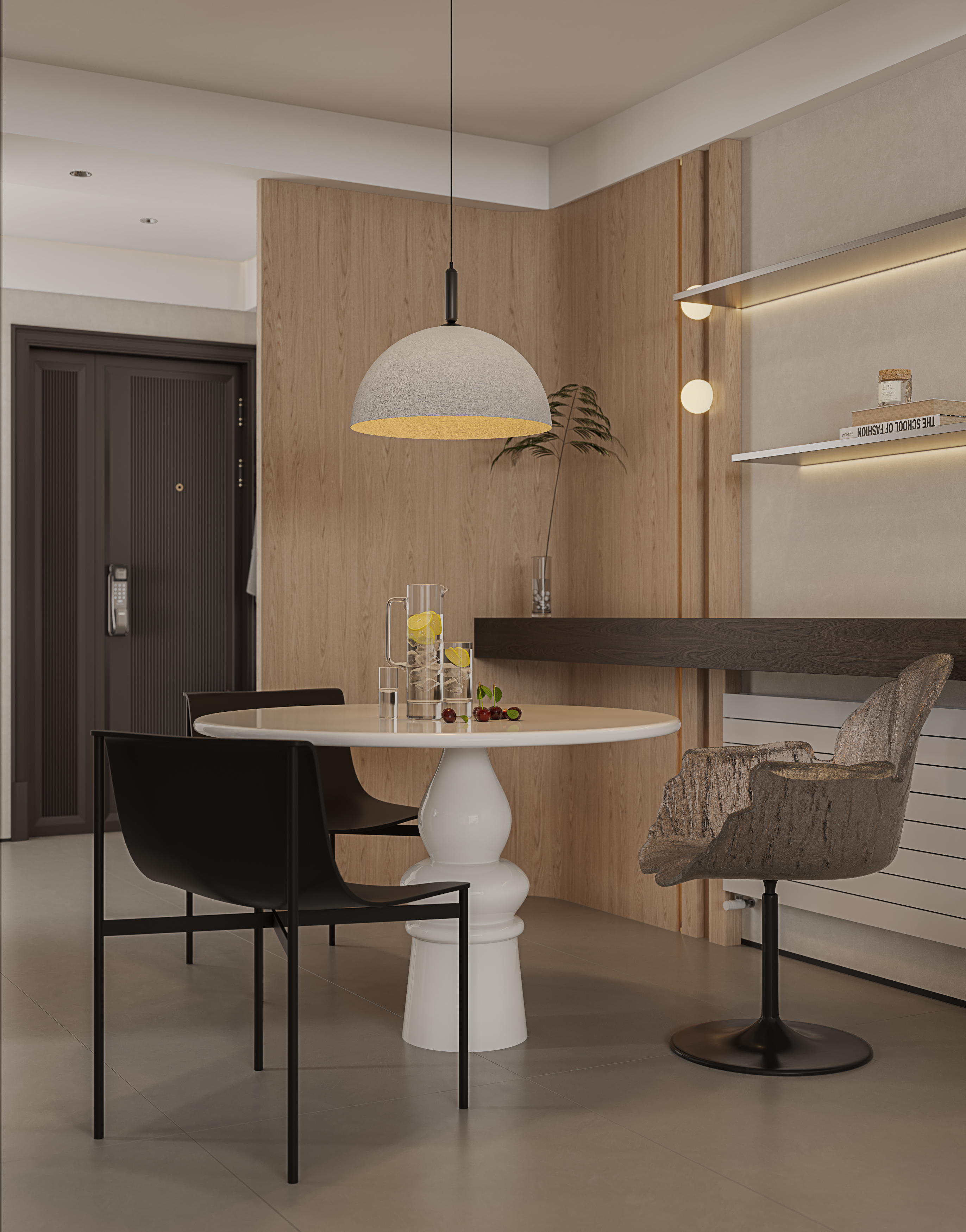 现代全房再来一套-1