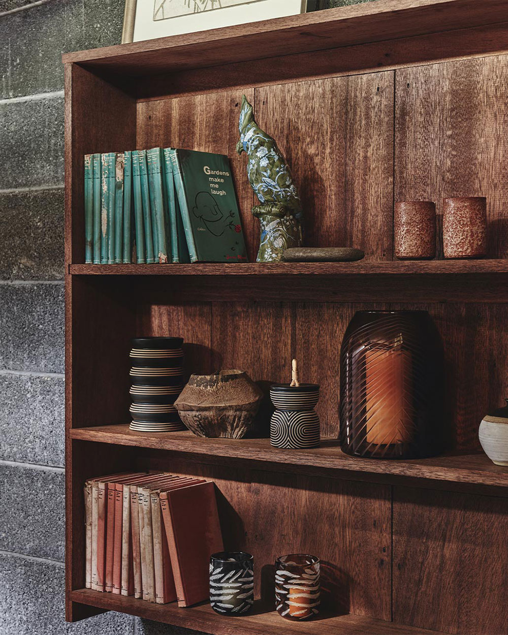 AnthroLiving 春季新系列-15