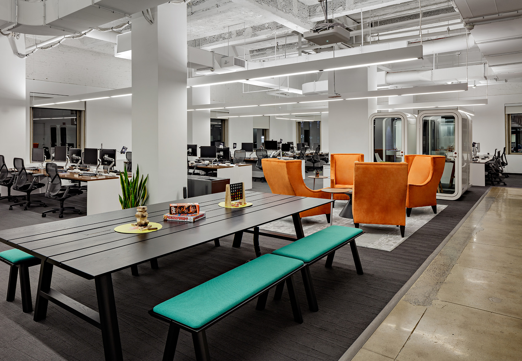 INFORM Contract——CoWork休息室-6