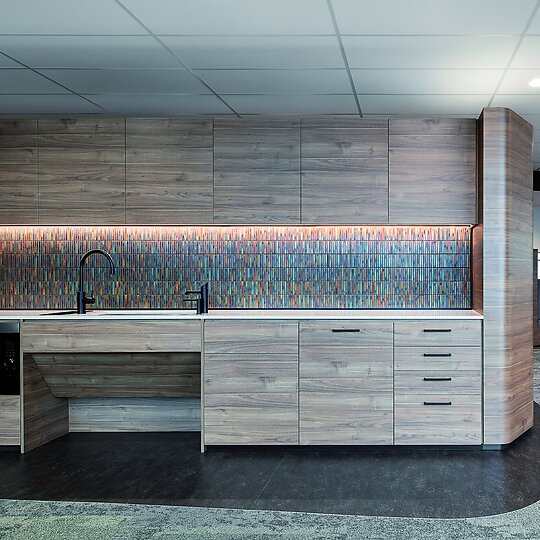 6PSQ NSW government fitout by Woods Bagot | Australian Interior Design Awards-10