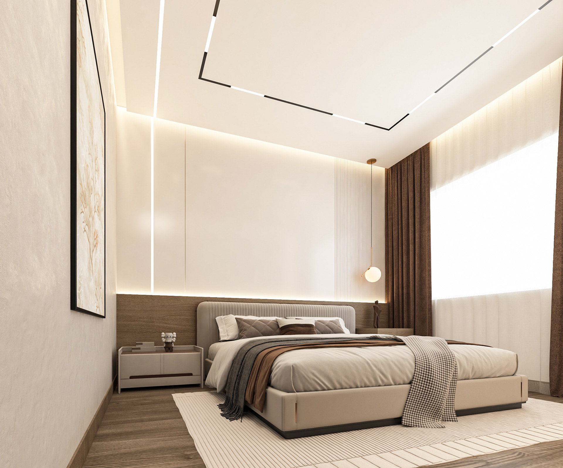 丨沙特阿拉伯利雅得-10